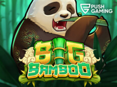 Rulobet freespins58